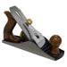 Sealey Smoothing Plane AK6093 Sealey - Dynamic Drive