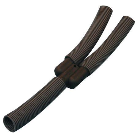 W4 Easi 2 Drain W400068 W4 - Dynamic Drive