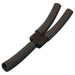 W4 Easi 2 Drain W400068 W4 - Dynamic Drive