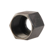 Triton Collet Nut TMNRTR Triton - Dynamic Drive
