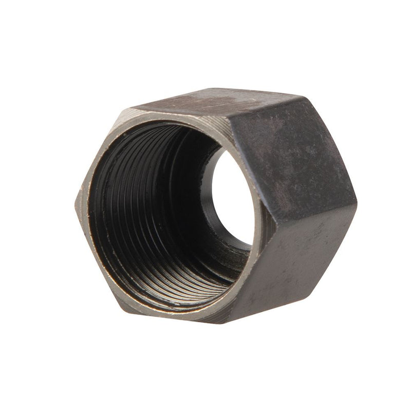 Triton Collet Nut TMNRTR Triton - Dynamic Drive