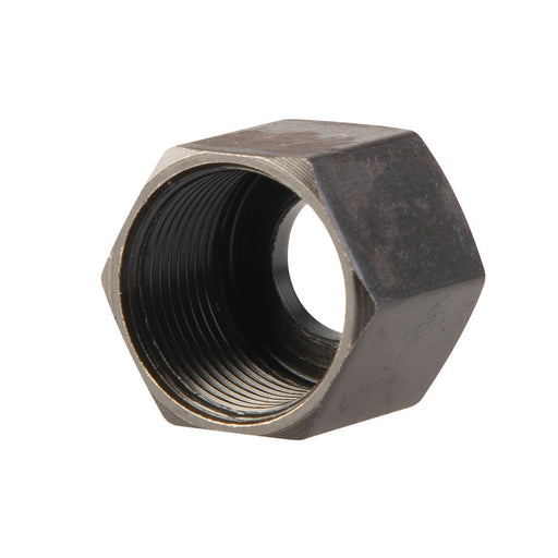 Triton Collet Nut TMNRTR Triton - Dynamic Drive