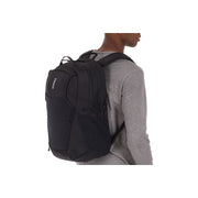 Thule En Route 26L Black Laptop Backpack Thule - Dynamic Drive