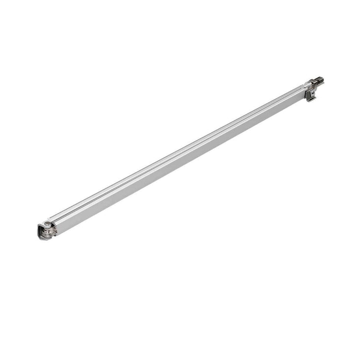 Fiamma Right Hand Arm for F80L Awning (98673-269) Fiamma - Dynamic Drive