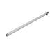 Fiamma Right Hand Arm for F80L Awning (98673-269) Fiamma - Dynamic Drive