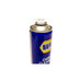 6x NAPA Carb Cleaner Spray Carburettor Intake Spray Cleaner Professional 500Ml NAPA - Dynamic Drive