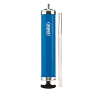 Draper Oil Suction Gun, 500cc 47812 Draper - Dynamic Drive