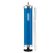 Draper Oil Suction Gun, 500cc 47812 Draper - Dynamic Drive