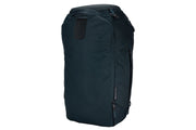 Thule Landmark 70L travel pack darkest blue Thule - Dynamic Drive