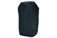 Thule Landmark 70L travel pack darkest blue Thule - Dynamic Drive
