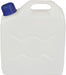 9.5Ltr Jerry can Quest - Dynamic Drive