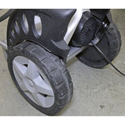 Sealey Professional Pressure Washer 150bar with TSS & Nozzle Set 230V PW5000 Sealey - Dynamic Drive