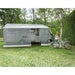 Fiamma Sun View XL 260 for Awnings Fiamma - Dynamic Drive