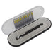 Sealey Paint Dirt Removal Pen with Needle Set MK78 Sealey - Dynamic Drive