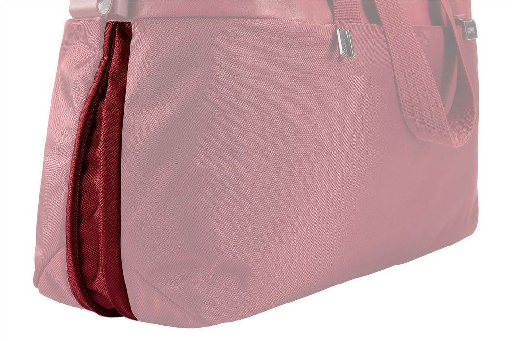 Thule Spira horizontal tote 3203787 Thule - Dynamic Drive