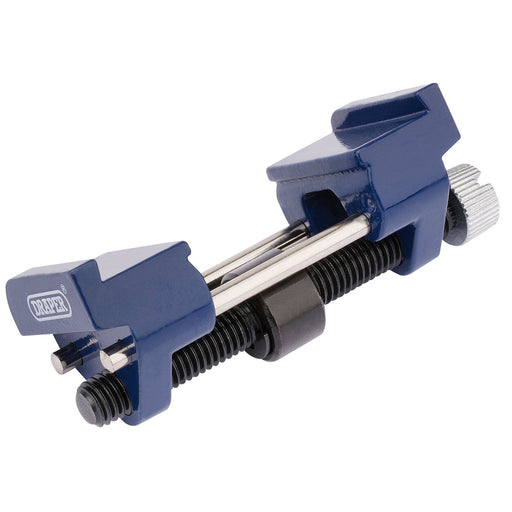 Draper Honing Guide, 3 - 67mm 12400 Draper - Dynamic Drive