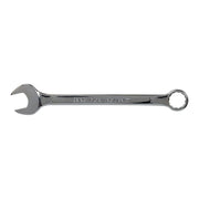 King Dick Combination Spanner Metric 20mm King Dick - Dynamic Drive