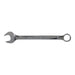 King Dick Combination Spanner Metric 20mm King Dick - Dynamic Drive