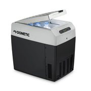 Dometic TCX21 Tropicool 20 litre coolbox 9600013930 Dometic - Dynamic Drive