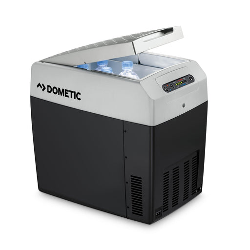 Dometic TCX21 Tropicool 20 litre coolbox 9600013930 Dometic - Dynamic Drive