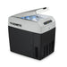 Dometic TCX21 Tropicool 20 litre coolbox 9600013930 Dometic - Dynamic Drive