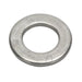 Sealey Flat Washer M16 x 34mm Form C Pack of 50 FWC1634 Sealey - Dynamic Drive