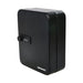 Silverline 3-Digit Combination 20-Key Cabinet 200 x 160 x 75mm Silverline - Dynamic Drive