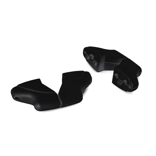 Fiamma Kit Premium S Premium Quality Bike Transportation Kit Fiamma - Dynamic Drive