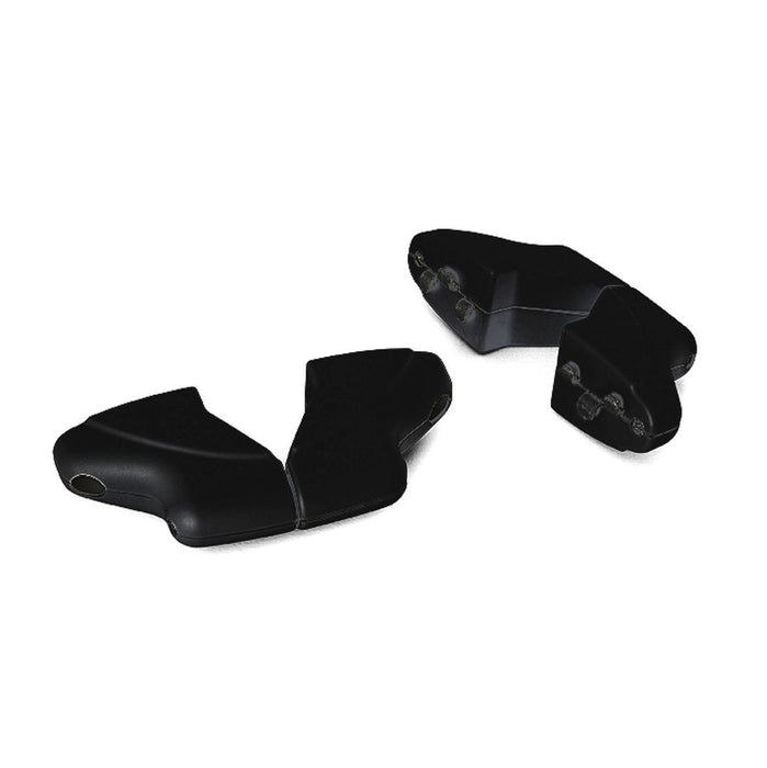 Fiamma Kit Premium S Premium Quality Bike Transportation Kit Fiamma - Dynamic Drive