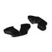 Fiamma Kit Premium S Premium Quality Bike Transportation Kit Fiamma - Dynamic Drive