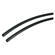Tool Connection Nylon Pipe 6mm ID X 340mm 2pc 37219 Tool Connection - Dynamic Drive
