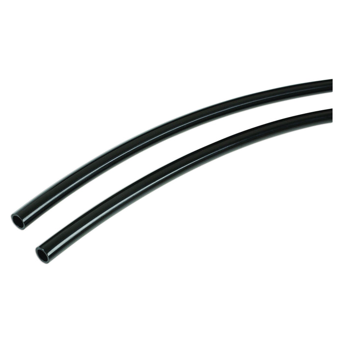 Tool Connection Nylon Pipe 6mm ID X 340mm 2pc 37219 Tool Connection - Dynamic Drive