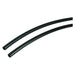 Tool Connection Nylon Pipe 6mm ID X 340mm 2pc 37219 Tool Connection - Dynamic Drive