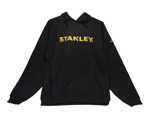 Stanley® Clothing Montana Hoody - XL STANLEY® Clothing - Dynamic Drive