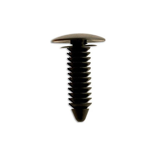 Connect Fir Tree Fixing - for Chrysler, ford, GM, for Land Rover 50pc 31652 Tool Connection - Dynamic Drive