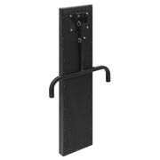 Sealey Under Dash Creeper Board SCRBB Sealey - Dynamic Drive