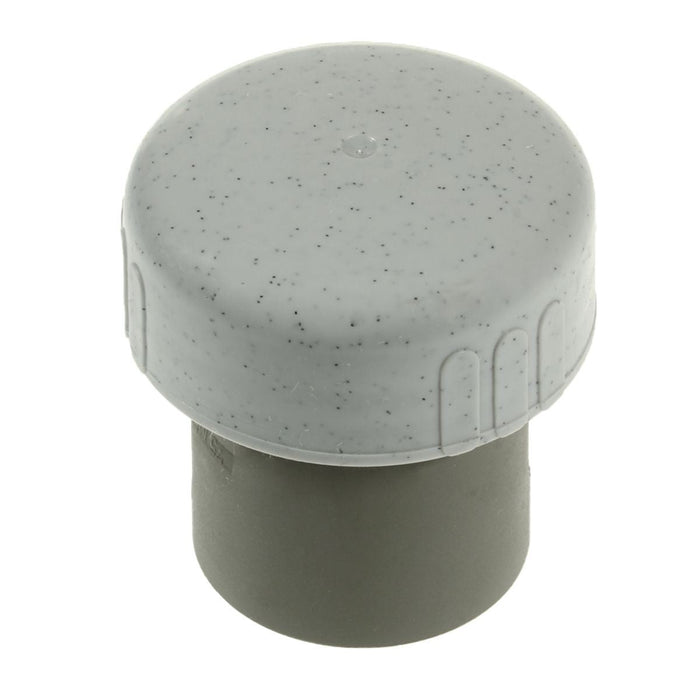 Thetford SPP 465 Measure Cup Granite for Caravan/Motorhome Water Systems Thetford - Dynamic Drive