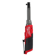 Milwaukee M12Fhir14Lr-0 1/4 High Speed No R 4933480790 Milwaukee - Dynamic Drive