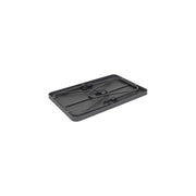 Bo-Camp Table Logan Case Model 120 x 80cm Bo-Camp - Dynamic Drive