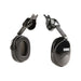 Dewalt Respiration Ear Defenders 30Snr (Pair) DEWALT Respiration - Dynamic Drive