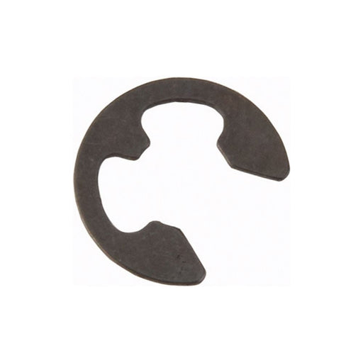 Triton Plunge Shaft E-Ring TRA001 & MOF001 Triton - Dynamic Drive