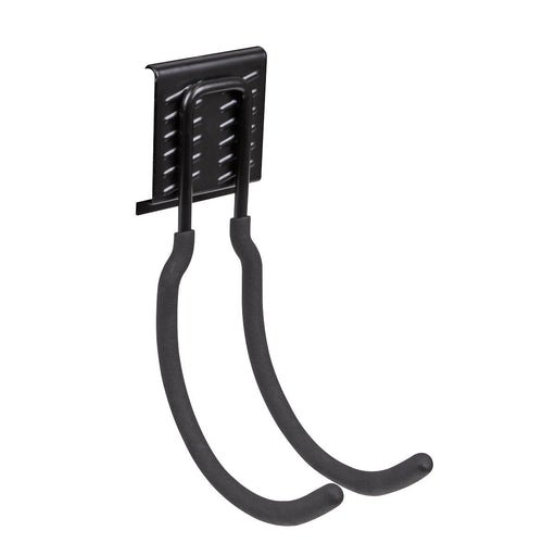 Sealey Large J Storage Hook APH03 Sealey - Dynamic Drive