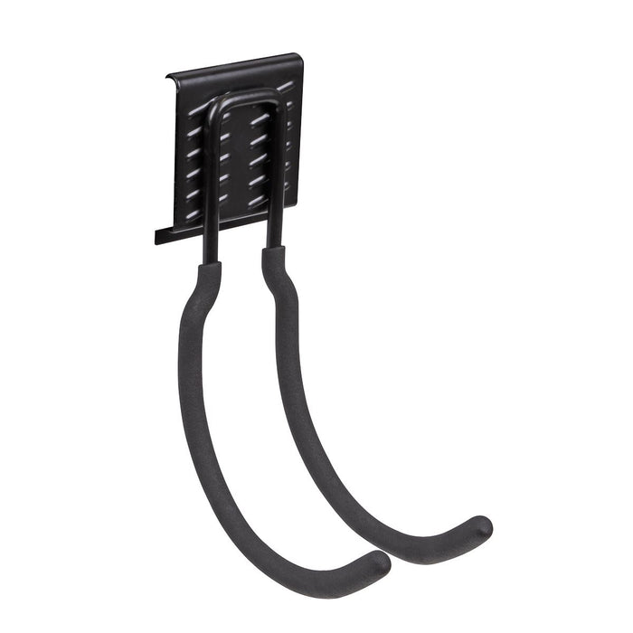 Sealey Large J Storage Hook APH03 Sealey - Dynamic Drive