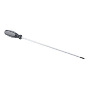 Laser Long Star Screwdriver T25 3425 Laser - Dynamic Drive