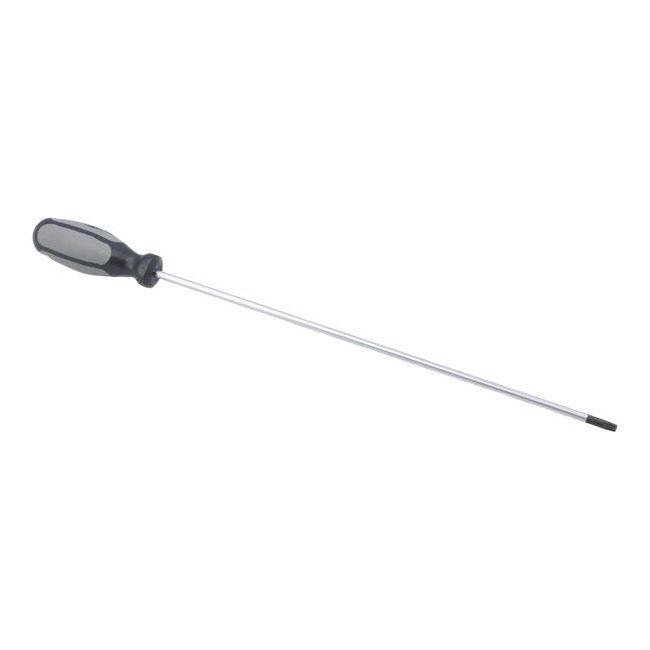 Laser Long Star Screwdriver T25 3425 Laser - Dynamic Drive