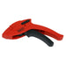 Sealey Automatic Pistol Grip Wire Stripping Tool AK2269 Sealey - Dynamic Drive