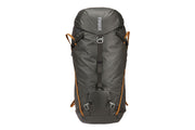 Thule Stir Alpine 40L hiking rucksack obsidian grey Hiking backpack Thule - Dynamic Drive