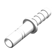 Whale Stem Adapter 3/8" Hose - 12mm Whale - Dynamic Drive