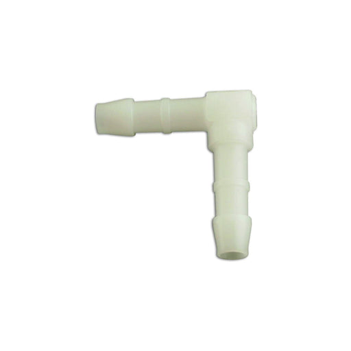 Tool Connection Washer Pipe Elbow Connector 3/16" 5pc 30896 Tool Connection - Dynamic Drive
