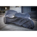 Sealey Trike Cover X-Large STC01XL Sealey - Dynamic Drive